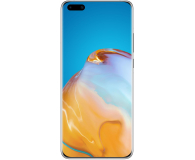 Huawei P40 Pro+ 8/512 Ceramiczny Czarny - 572411 - zdjęcie 2